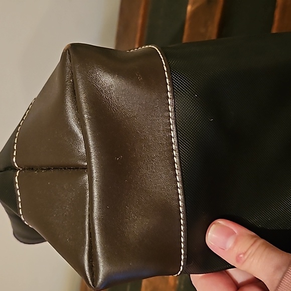 Longchamp Handbag - Picture 4 of 14